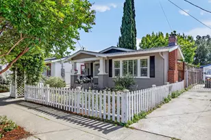 617 N 15th St, San Jose, CA 95112 - Photo 3