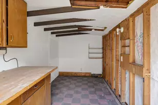 617 N 15th St, San Jose, CA 95112 - Photo 31