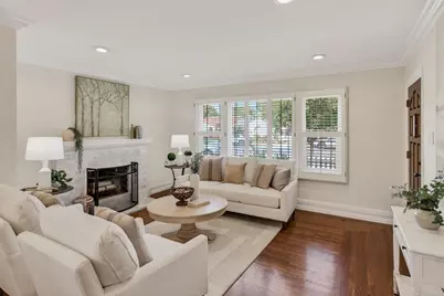 617 N 15th St, San Jose, CA 95112 - Photo 7