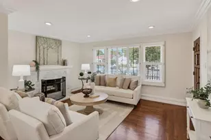 617 N 15th St, San Jose, CA 95112 - Photo 7