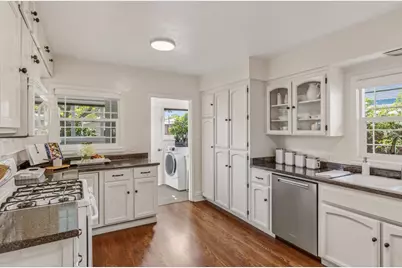 617 N 15th St, San Jose, CA 95112 - Photo 11