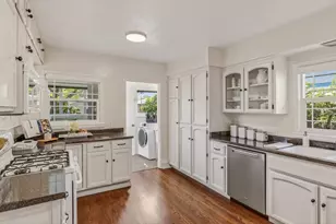 617 N 15th St, San Jose, CA 95112 - Photo 11
