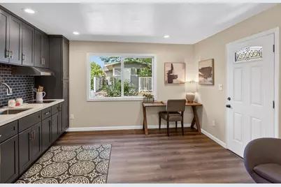 617 N 15th St, San Jose, CA 95112 - Photo 25