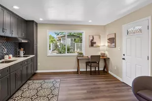 617 N 15th St, San Jose, CA 95112 - Photo 25