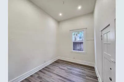 1226 Pacific Ave, San Francisco, CA 94109 - Photo 9