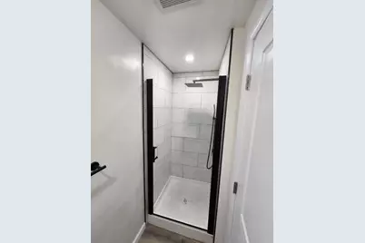1226 Pacific Ave, San Francisco, CA 94109 - Photo 7