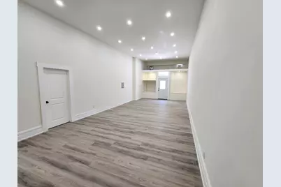 1226 Pacific Ave, San Francisco, CA 94109 - Photo 3