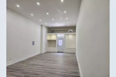 1226 Pacific Ave, San Francisco, CA 94109 - Photo 1
