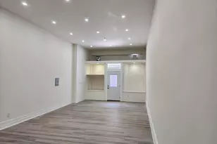 1226 Pacific Ave, San Francisco, CA 94109 - Photo 1