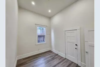 1226 Pacific Ave, San Francisco, CA 94109 - Photo 11