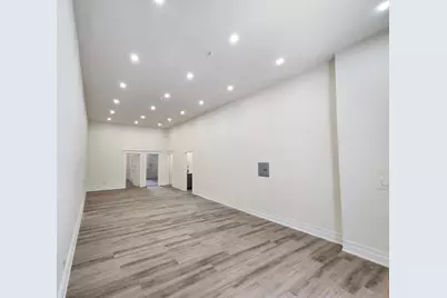 1226 Pacific Ave, San Francisco, CA 94109 - Photo 5