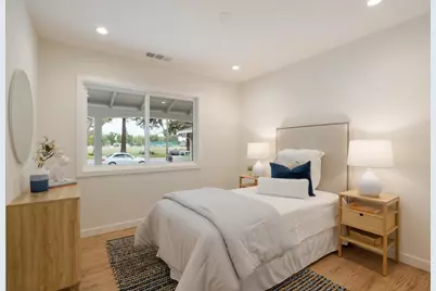 343 Redwood Ave, Santa Clara, CA 95051 - Photo 13
