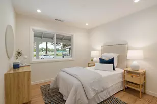343 Redwood Ave, Santa Clara, CA 95051 - Photo 13