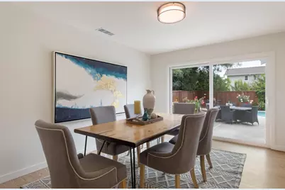 343 Redwood Ave, Santa Clara, CA 95051 - Photo 7