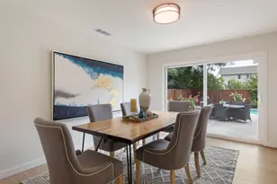 343 Redwood Ave, Santa Clara, CA 95051 - Photo 7