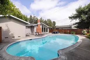 343 Redwood Ave, Santa Clara, CA 95051 - Photo 23