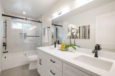 343 Redwood Ave, Santa Clara, CA 95051 - Photo 21