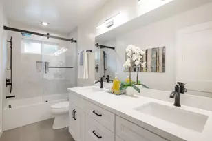 343 Redwood Ave, Santa Clara, CA 95051 - Photo 21