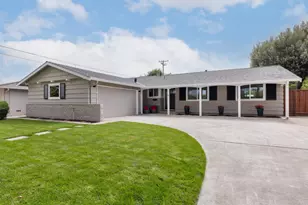 343 Redwood Ave, Santa Clara, CA 95051 - Photo 25