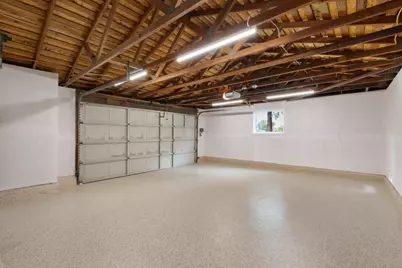 343 Redwood Ave, Santa Clara, CA 95051 - Photo 25