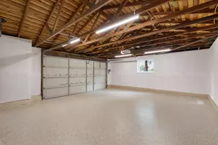 343 Redwood Ave, Santa Clara, CA 95051 - Photo 25