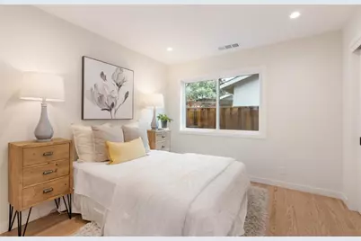 343 Redwood Ave, Santa Clara, CA 95051 - Photo 15