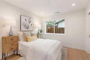 343 Redwood Ave, Santa Clara, CA 95051 - Photo 15