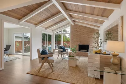 343 Redwood Ave, Santa Clara, CA 95051 - Photo 3