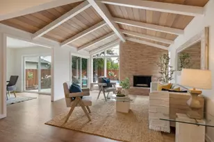 343 Redwood Ave, Santa Clara, CA 95051 - Photo 3