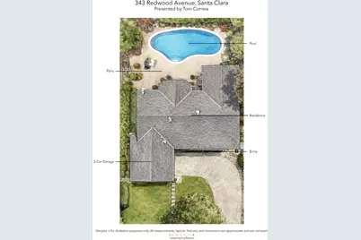 343 Redwood Ave, Santa Clara, CA 95051 - Photo 27