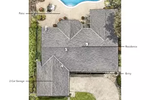 343 Redwood Ave, Santa Clara, CA 95051 - Photo 27