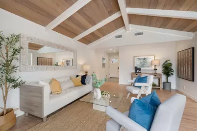 343 Redwood Ave, Santa Clara, CA 95051 - Photo 5