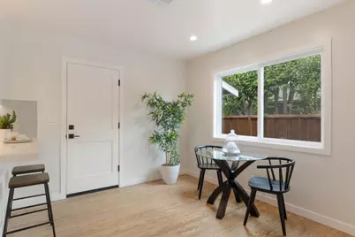 343 Redwood Ave, Santa Clara, CA 95051 - Photo 9
