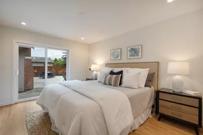 343 Redwood Ave, Santa Clara, CA 95051 - Photo 17