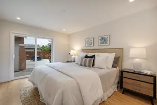 343 Redwood Ave, Santa Clara, CA 95051 - Photo 17