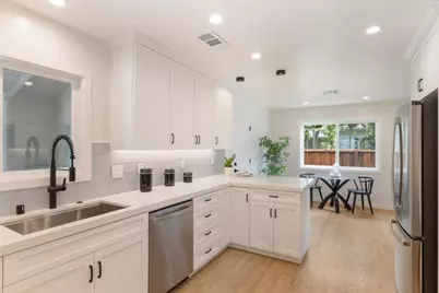 343 Redwood Ave, Santa Clara, CA 95051 - Photo 11