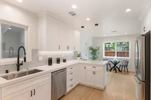 343 Redwood Ave, Santa Clara, CA 95051 - Photo 11
