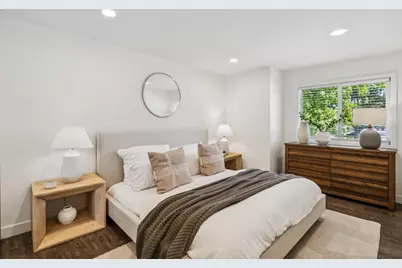 801 California Ave F, Sunnyvale, CA 94086 - Photo 11