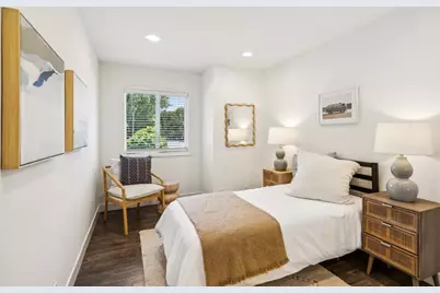 801 California Ave F, Sunnyvale, CA 94086 - Photo 15