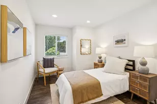 801 California Ave F, Sunnyvale, CA 94086 - Photo 15