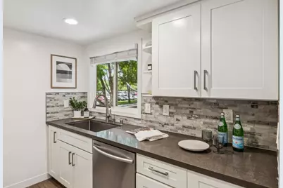 801 California Ave F, Sunnyvale, CA 94086 - Photo 9