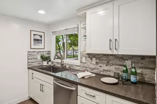 801 California Ave F, Sunnyvale, CA 94086 - Photo 9
