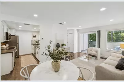 801 California Ave F, Sunnyvale, CA 94086 - Photo 1