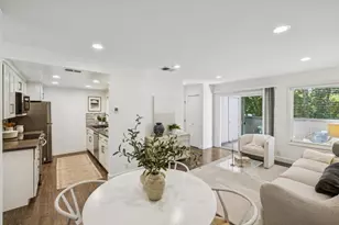 801 California Ave F, Sunnyvale, CA 94086 - Photo 1