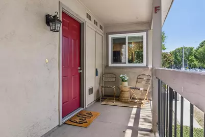 801 California Ave F, Sunnyvale, CA 94086 - Photo 3