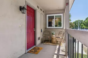 801 California Ave F, Sunnyvale, CA 94086 - Photo 3