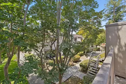 801 California Ave F, Sunnyvale, CA 94086 - Photo 21