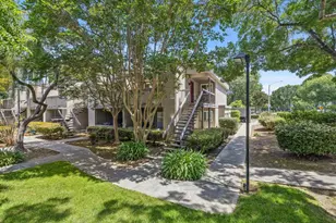 801 California Ave F, Sunnyvale, CA 94086 - Photo 23