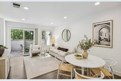 801 California Ave F, Sunnyvale, CA 94086 - Photo 5