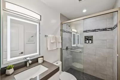 801 California Ave F, Sunnyvale, CA 94086 - Photo 13